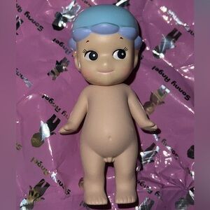 Sonny Angel - Lily Bell